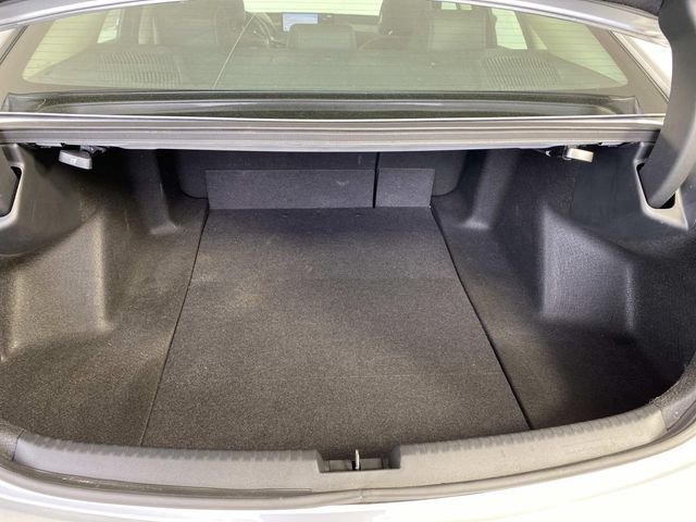 Used 2024 Silver Acura Technology Package image 9