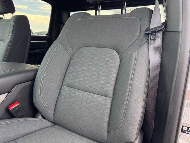 2026 RAM 1500 Big Horn/Lone Star - Photo 28