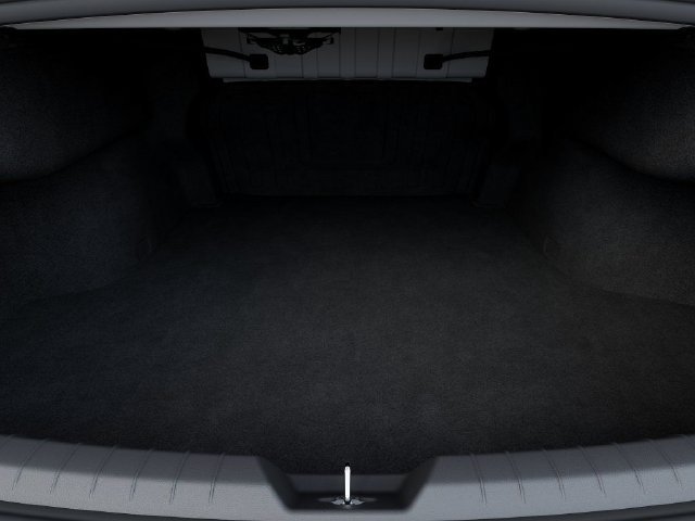 New 2027 Snow White Pearl Kia GT-Line image 19