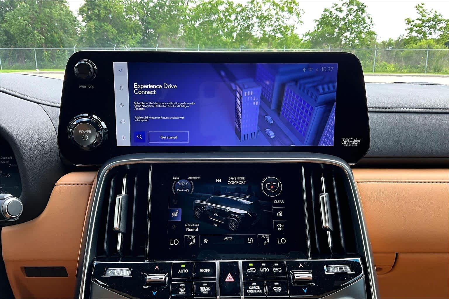 car-gallery-18