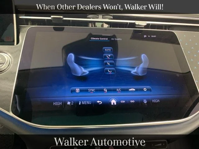 New 2024 Polar White Mercedes-Benz E 350 image 25