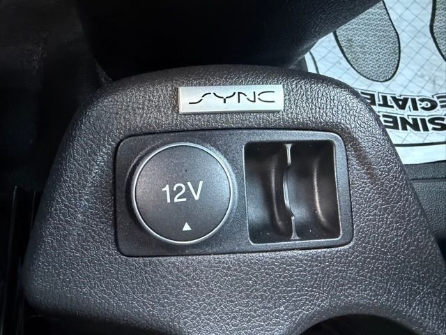 Certified Used 2018 Silver Ford XL image 22