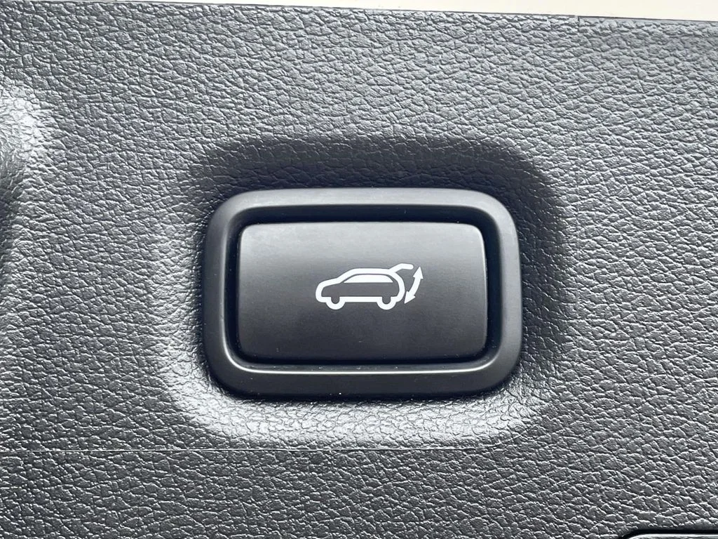 Used 2022 Gray Hyundai Calligraphy image 10