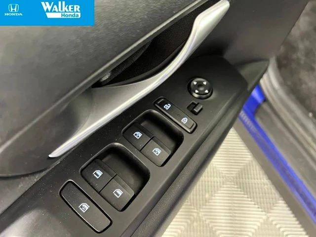 2024 Hyundai Tucson SEL - Photo 16
