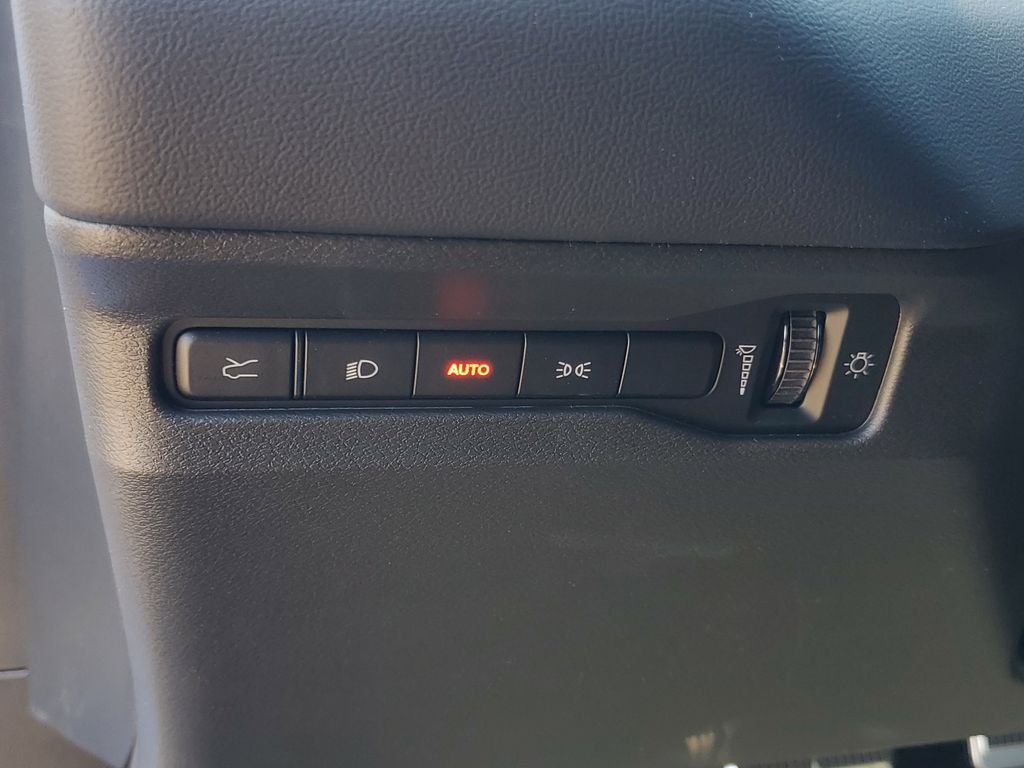 New 2026 Bludicrous Dodge R/T Plus image 18