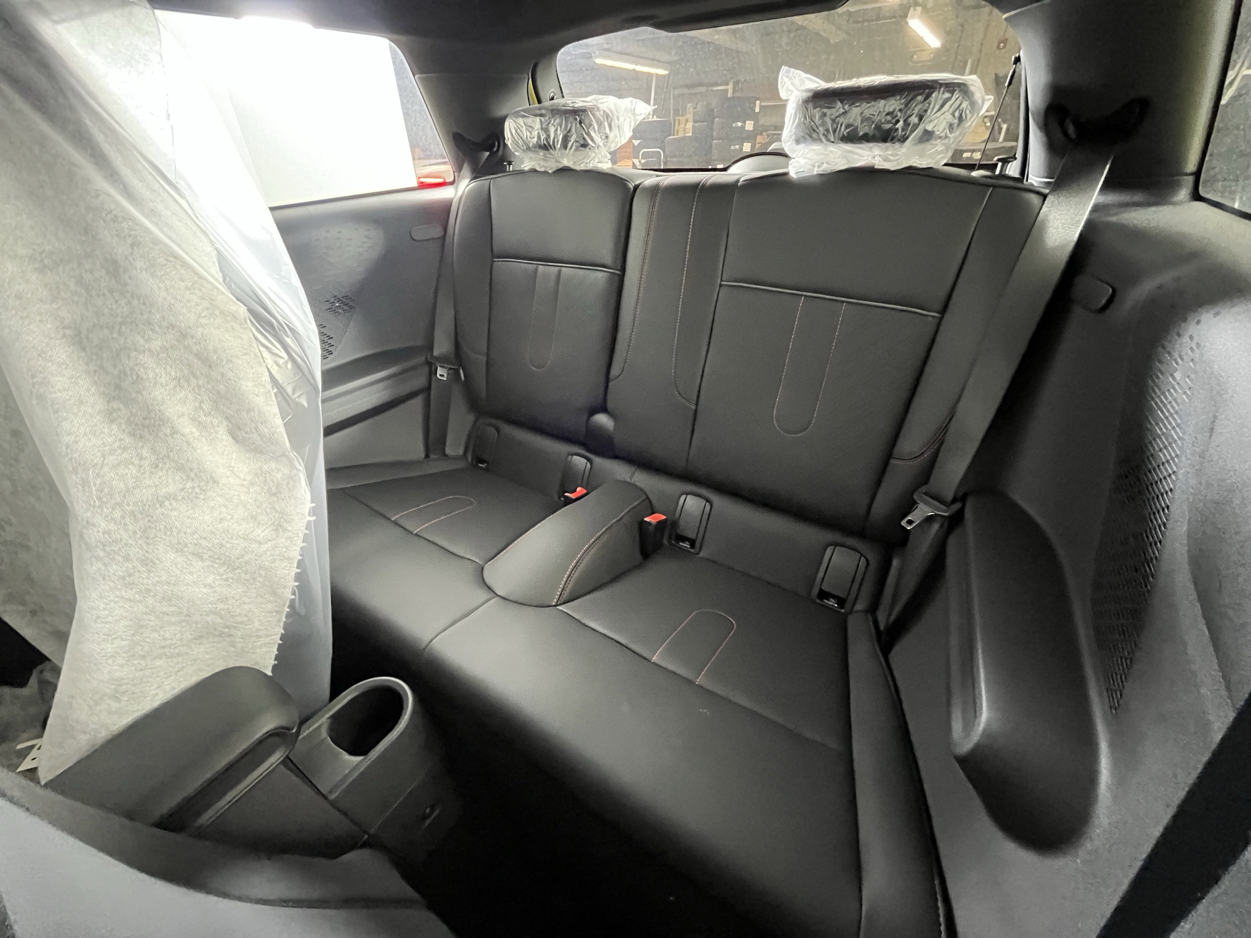 2026 MINI Hardtop 2 Door S - Photo 16