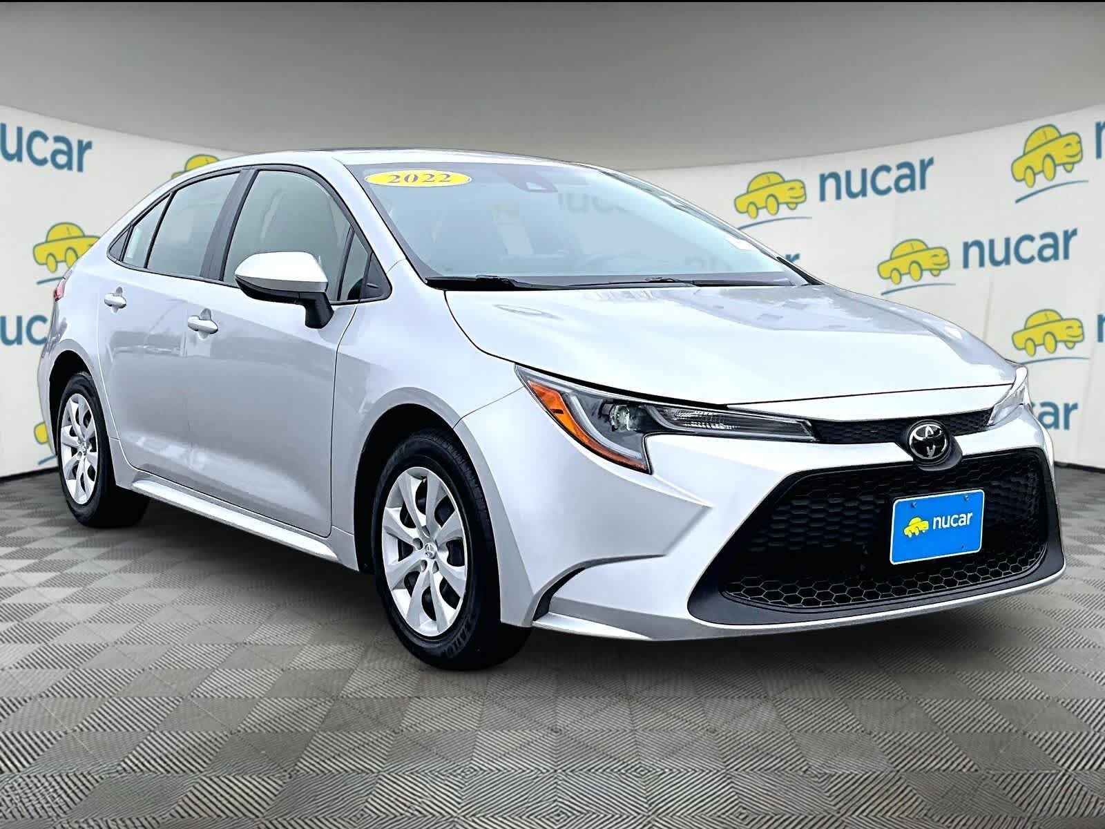 Da6d67bc38d9535d581b7b086b3dafc6