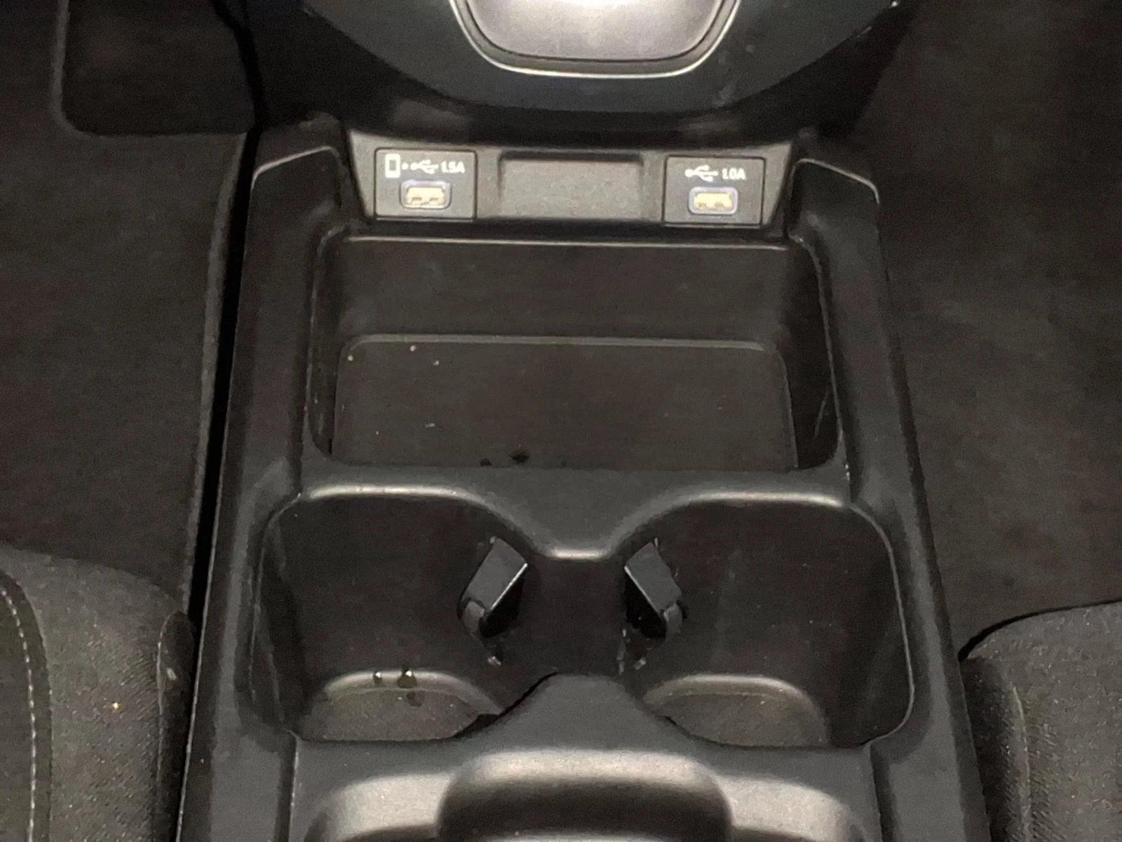 2021 Honda CR-V EX - Photo 22