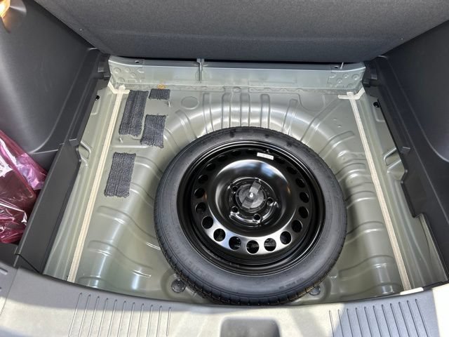 2026 Buick Envista Preferred - Photo 12
