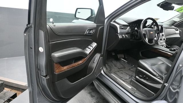 Used 2020 Gray Chevrolet LT image 53