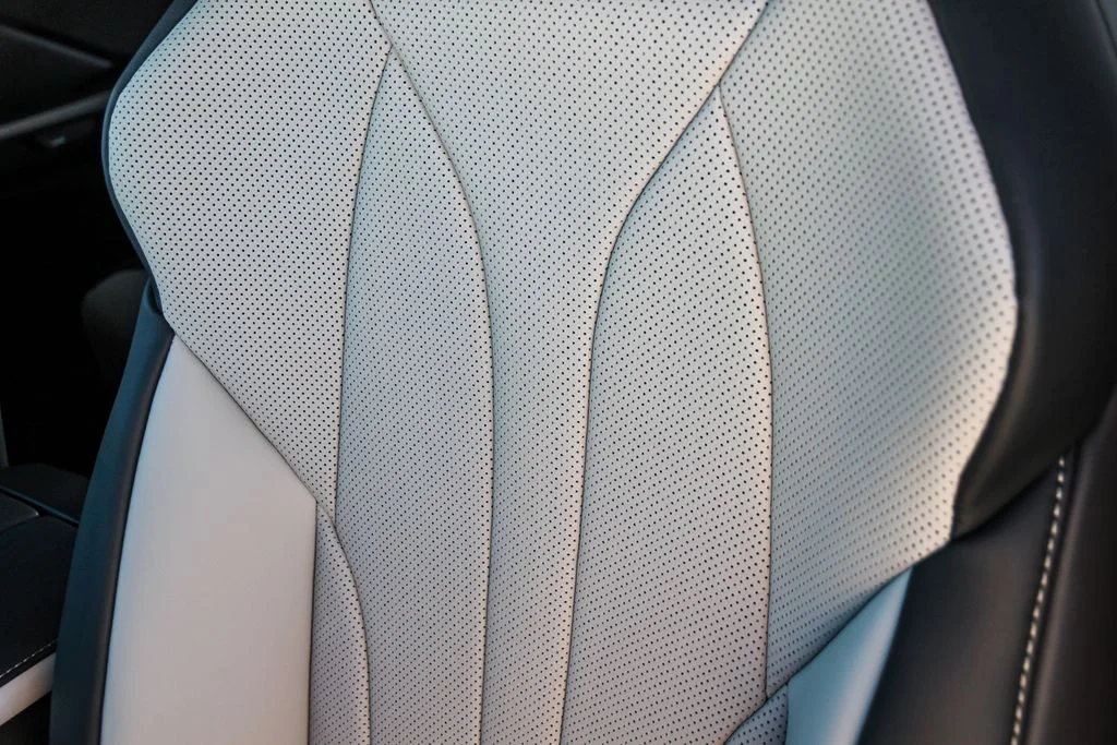 New 2026 Incognito Lexus  350 F SPORT HANDLING AWD image 24