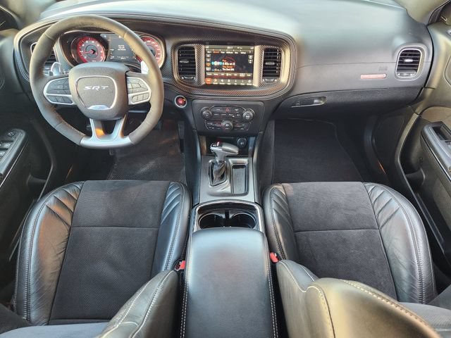 car-gallery-27