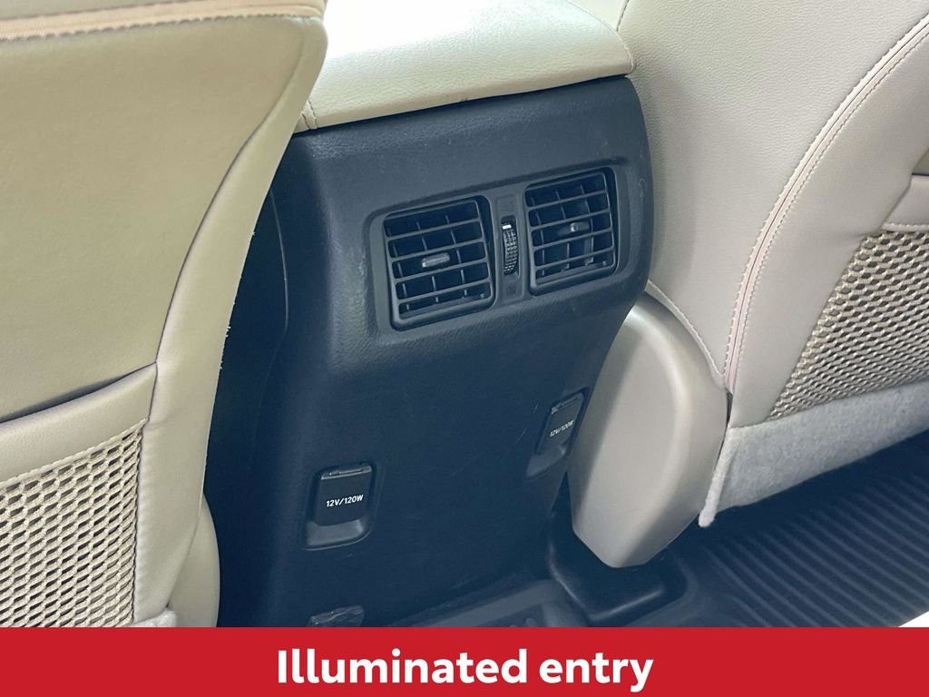 Used 2019 Blue Toyota SR5 Premium image 15