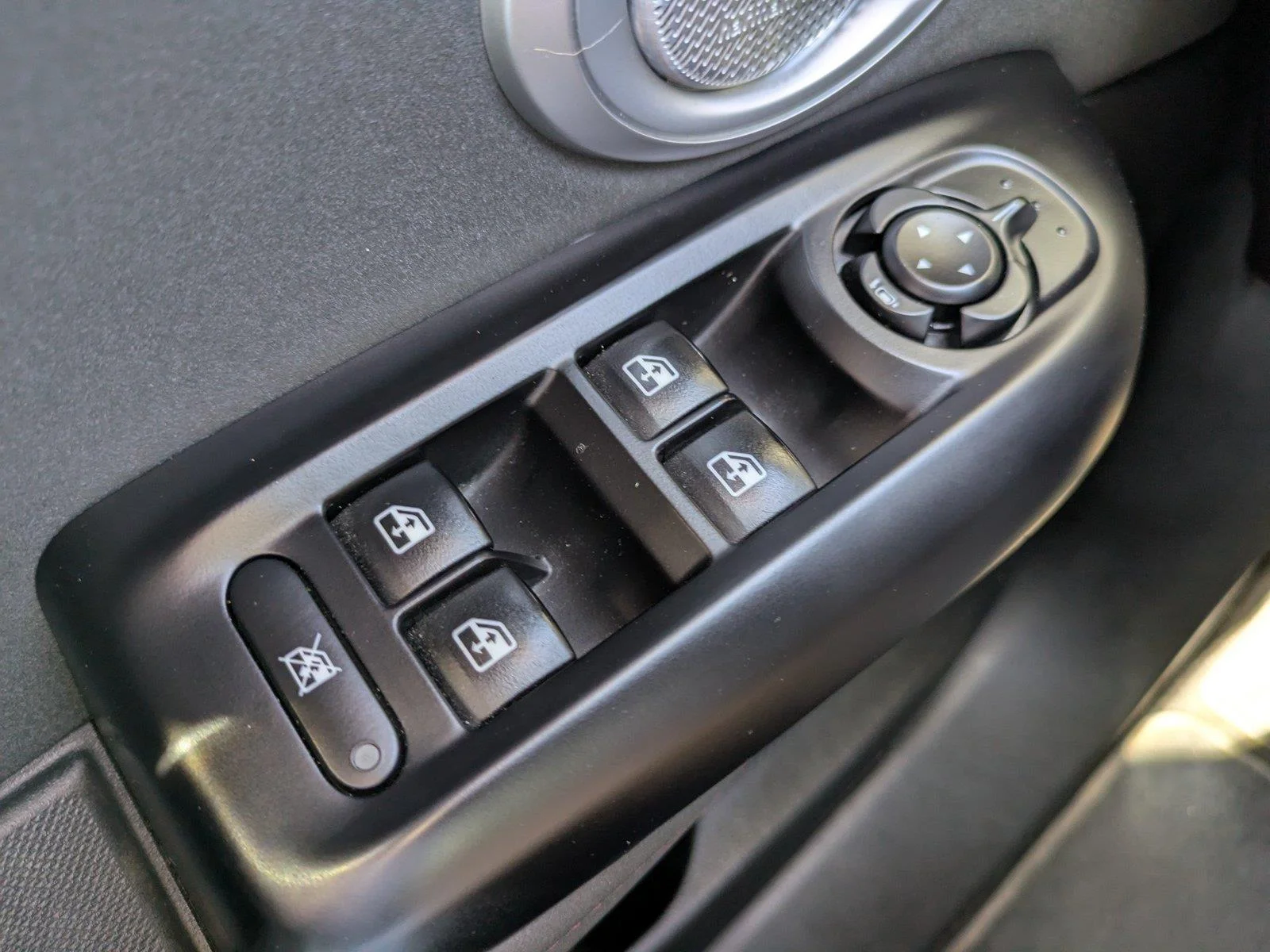Used 2024 Gray Cray Dodge GT Plus image 25