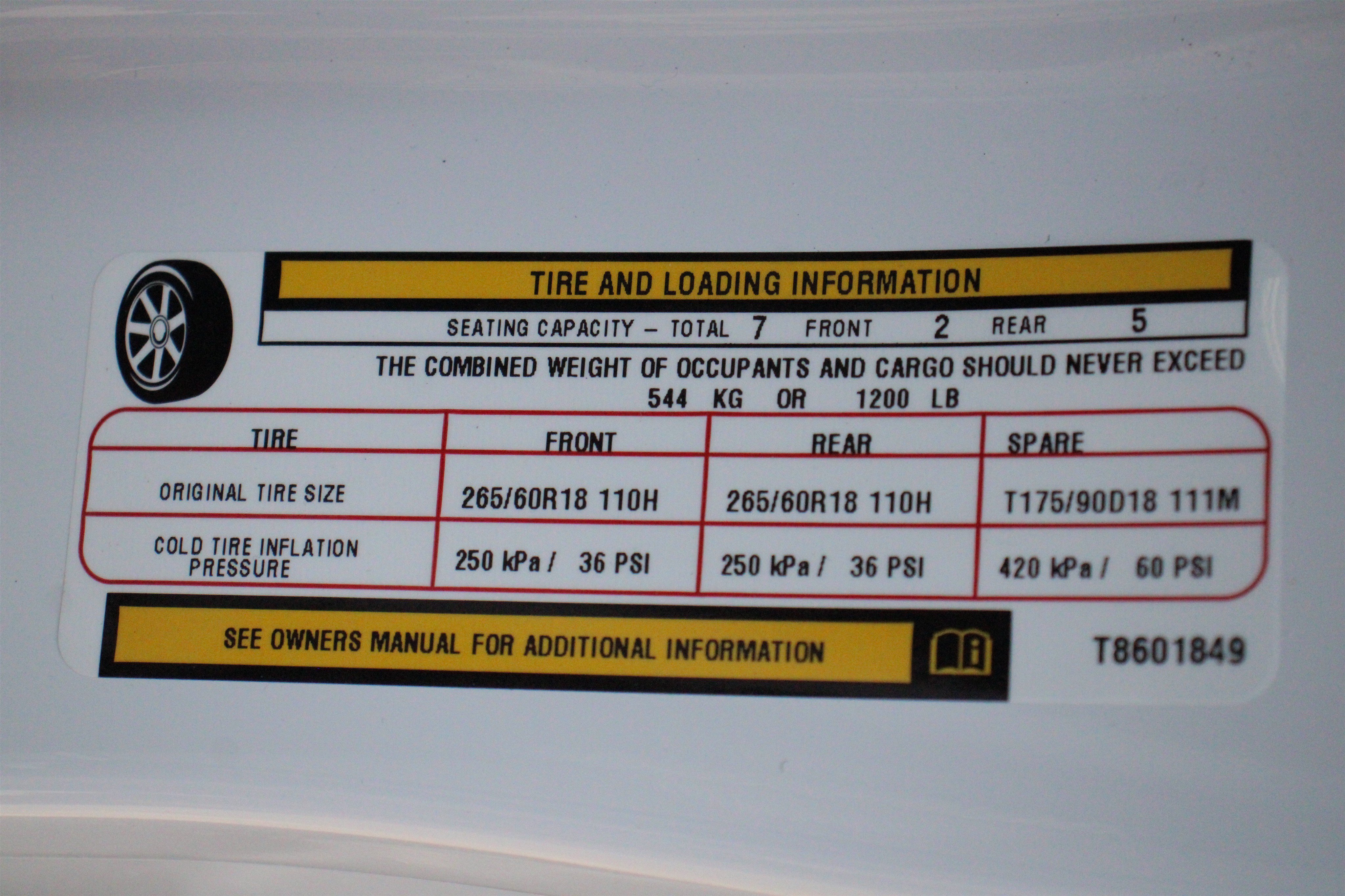 New 2026 Bright White Clearcoat Jeep Laredo Altitude image 44