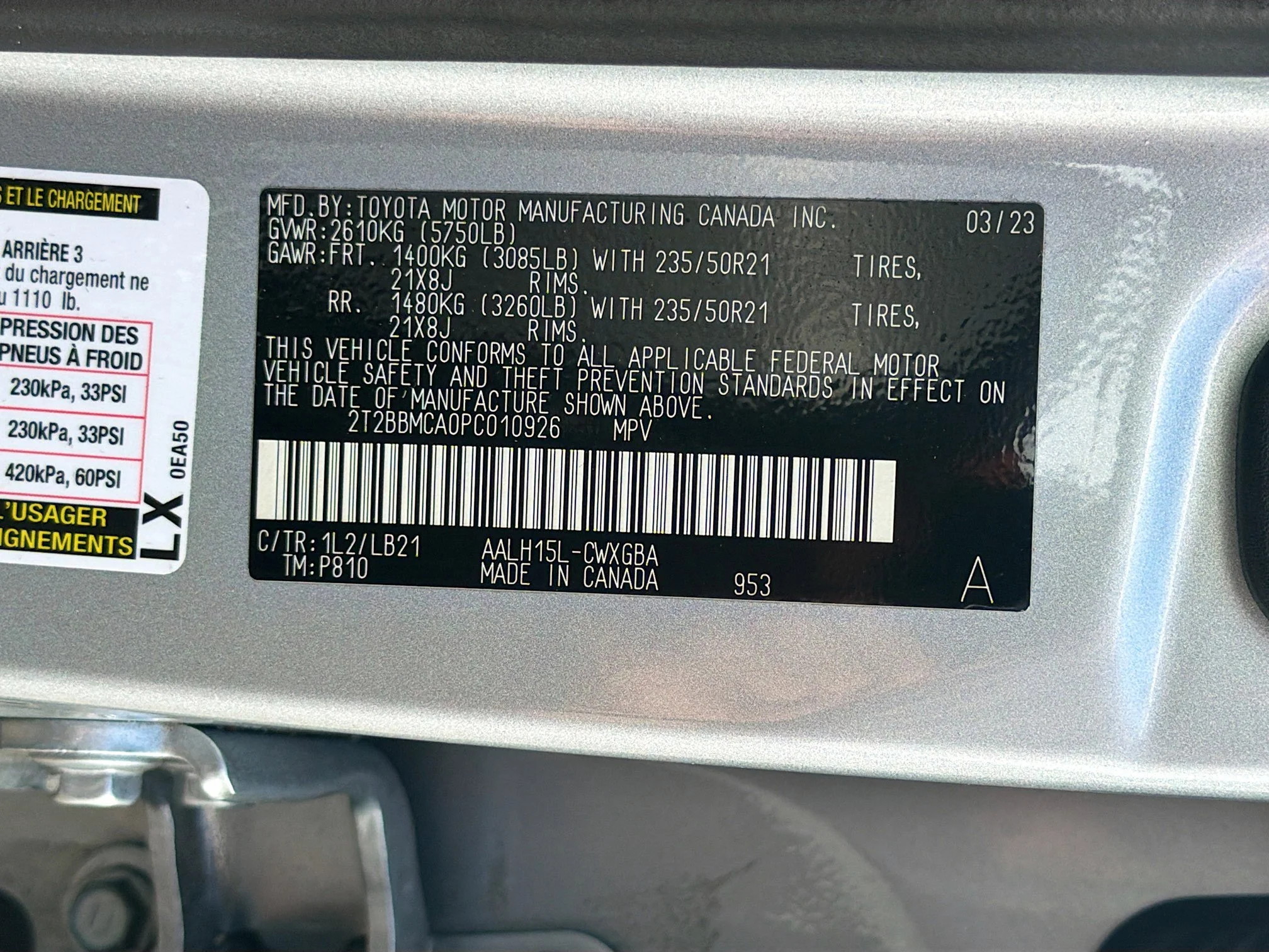 Photo 45