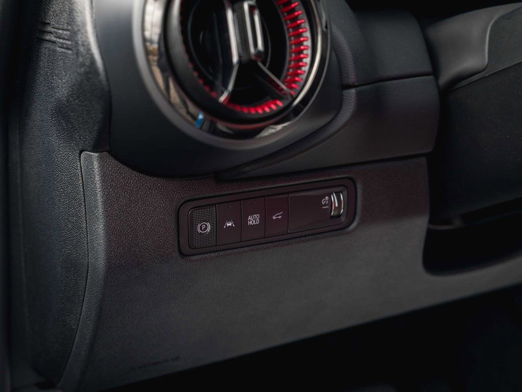 2025 Chevrolet Equinox EV RS - Photo 45