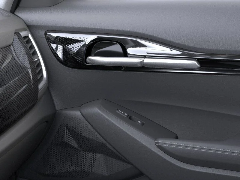 New 2026 White Kia S image 25