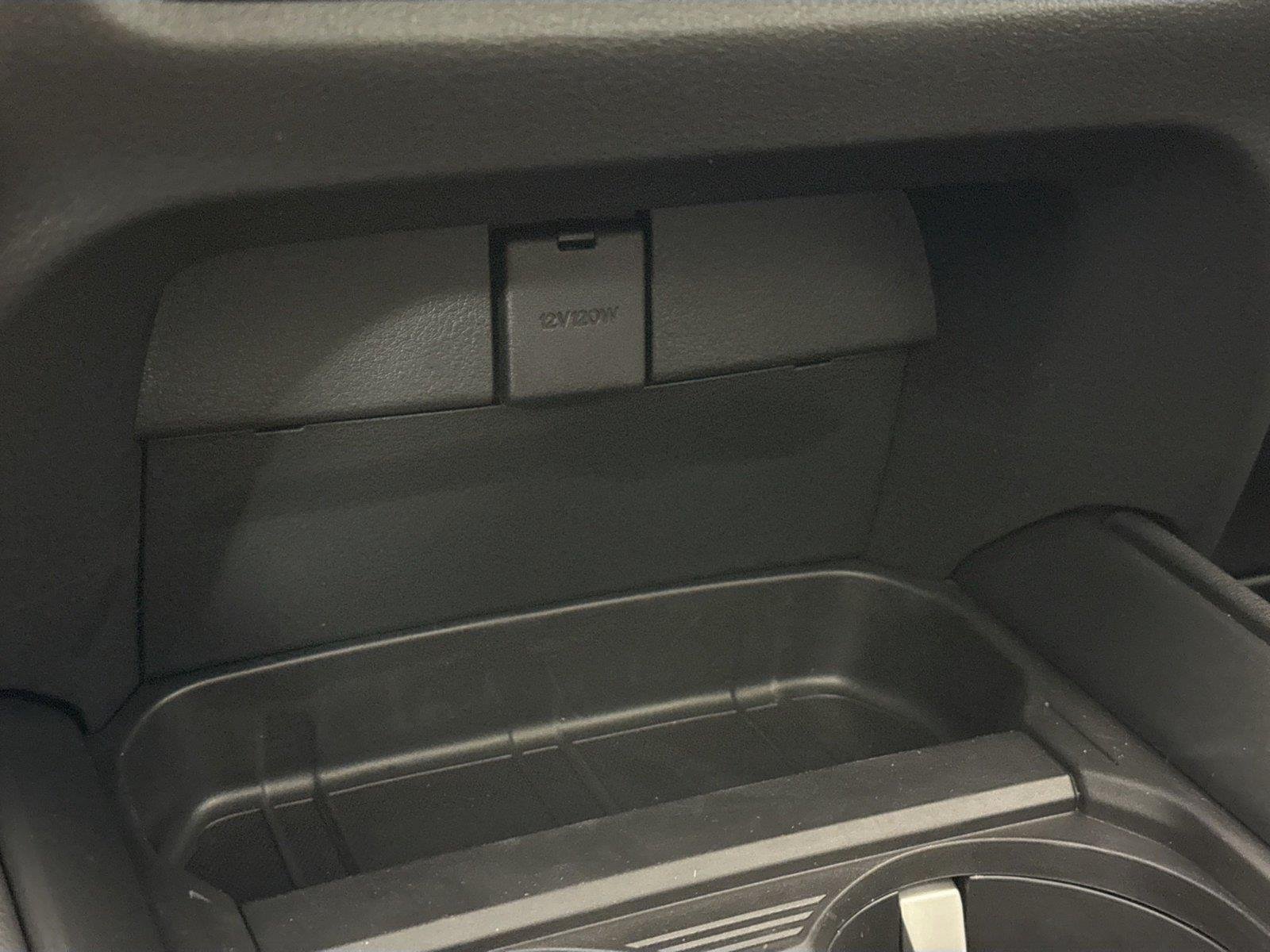 New 2026 Polymetal Gray Metallic Mazda 2.5 S Preferred image 29