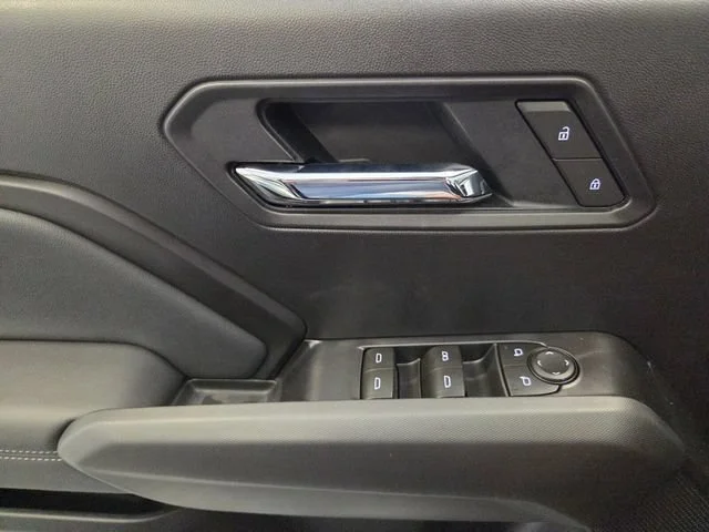 New 2026 Sterling Metallic GMC Elevation image 27