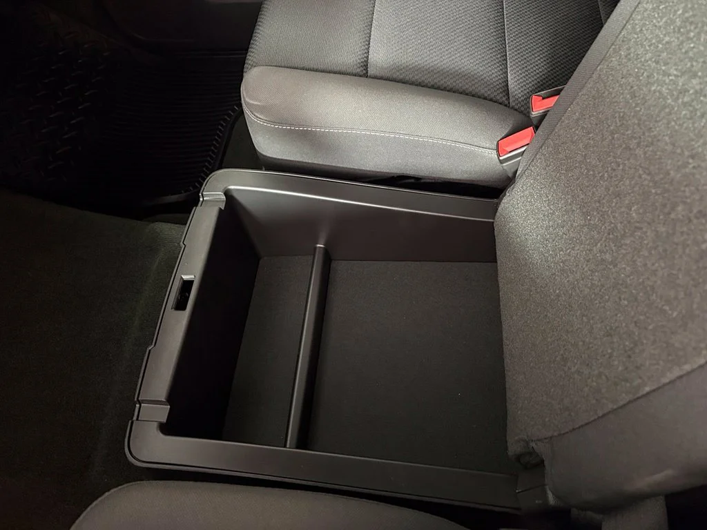 Used 2016 BLACK Chevrolet LT image 39