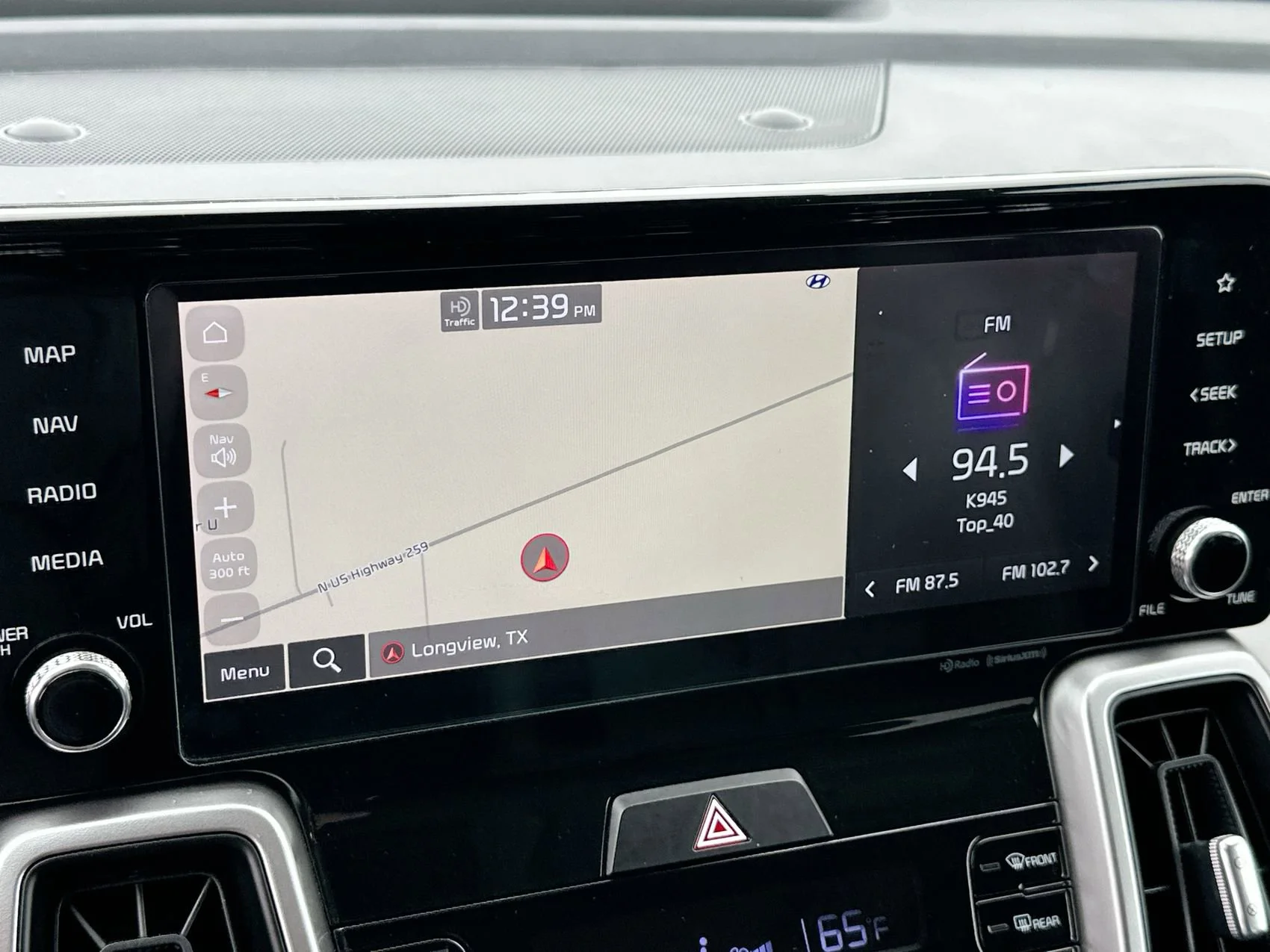 2022 Kia Sorento S - Photo 18