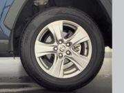 Certified Used 2023 Blueprint Toyota XLE image 30