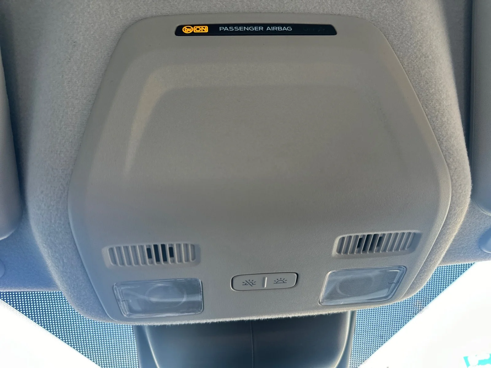 Used 2021 WHITE Ford  image 16