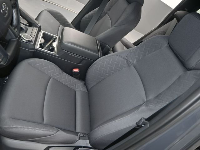 Used 2025 Underground Toyota SR5 image 9