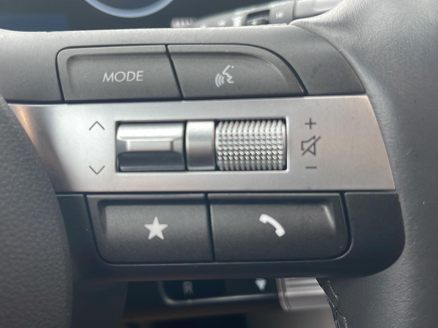 2024 Hyundai Kona SEL - Photo 31