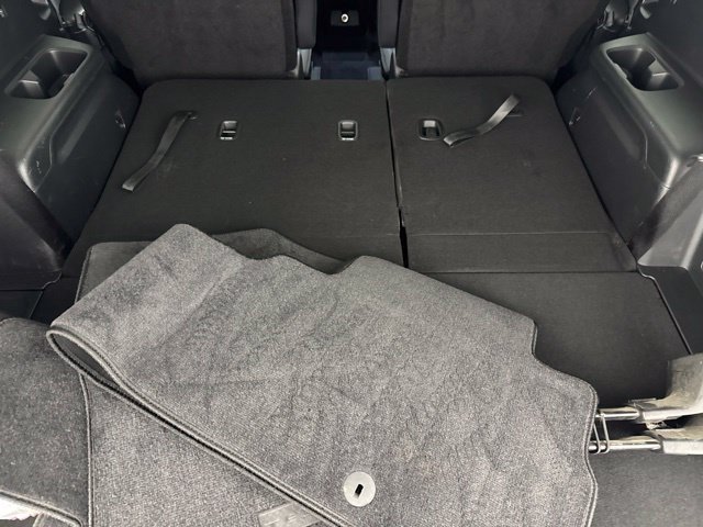 Used 2024 Gray Kia S image 29