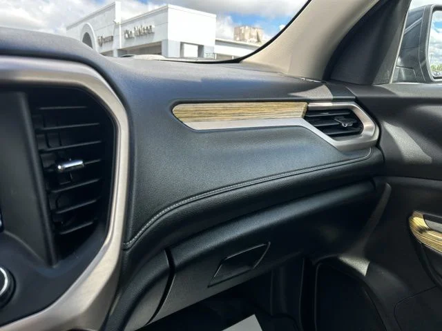 Used 2019 Blue GMC Denali image 46