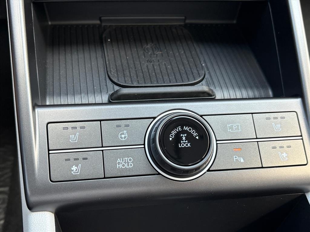 2026 Hyundai Kona Limited - Photo 11