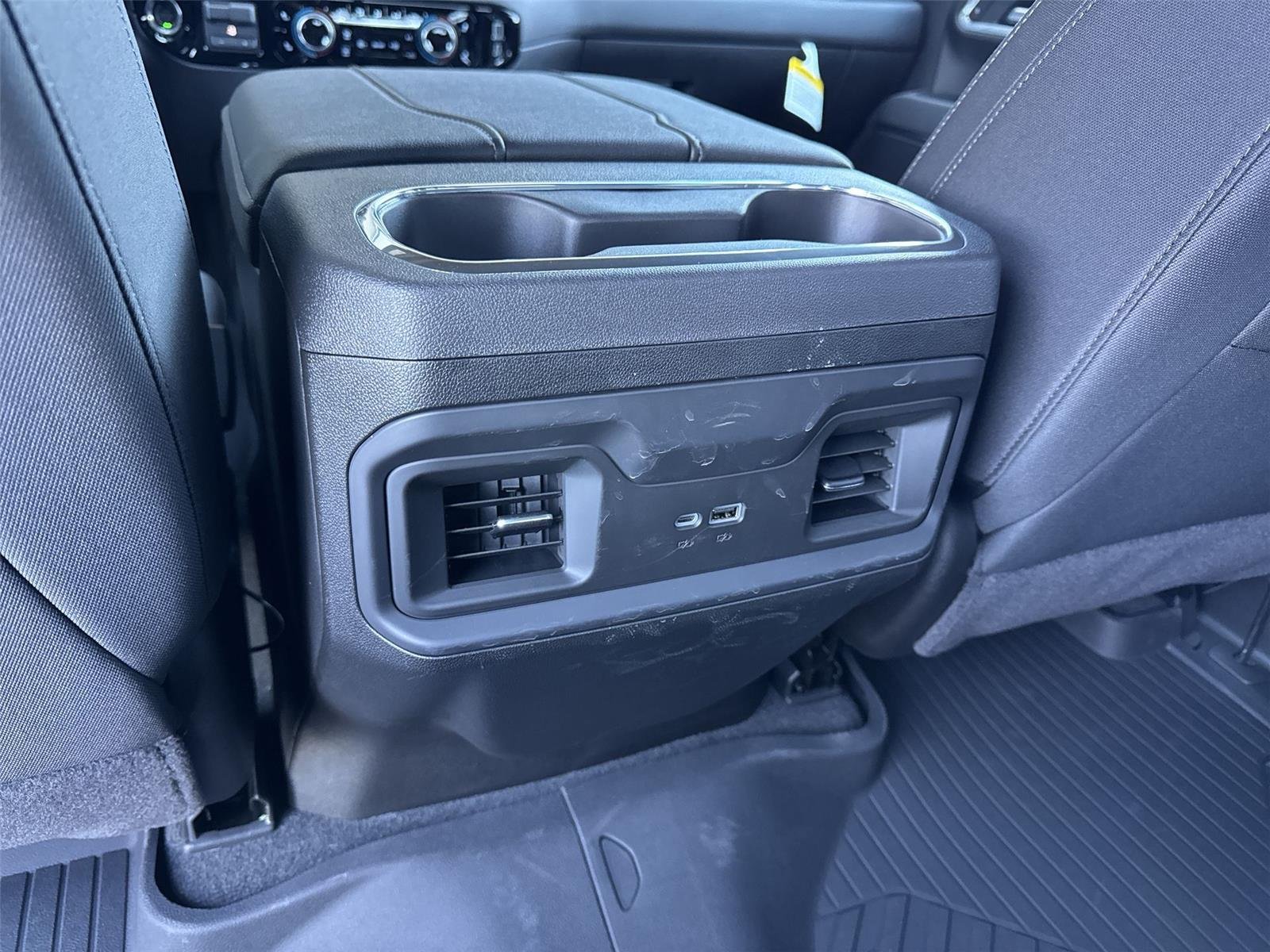 2026 Chevrolet Silverado 2500 HD LT - Photo 26