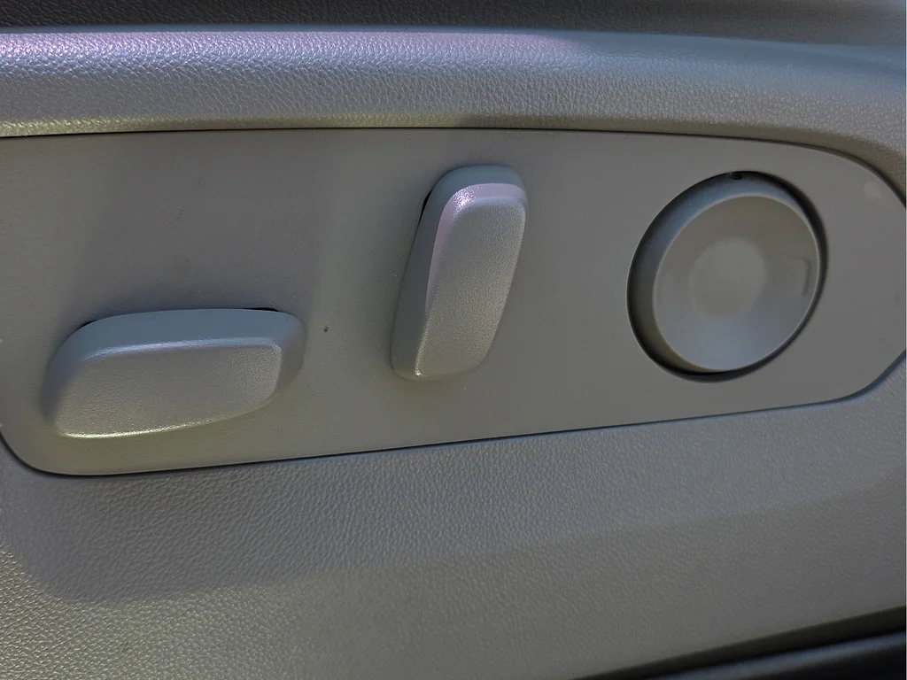 2023 Chevrolet Silverado 1500 LTZ - Photo 15