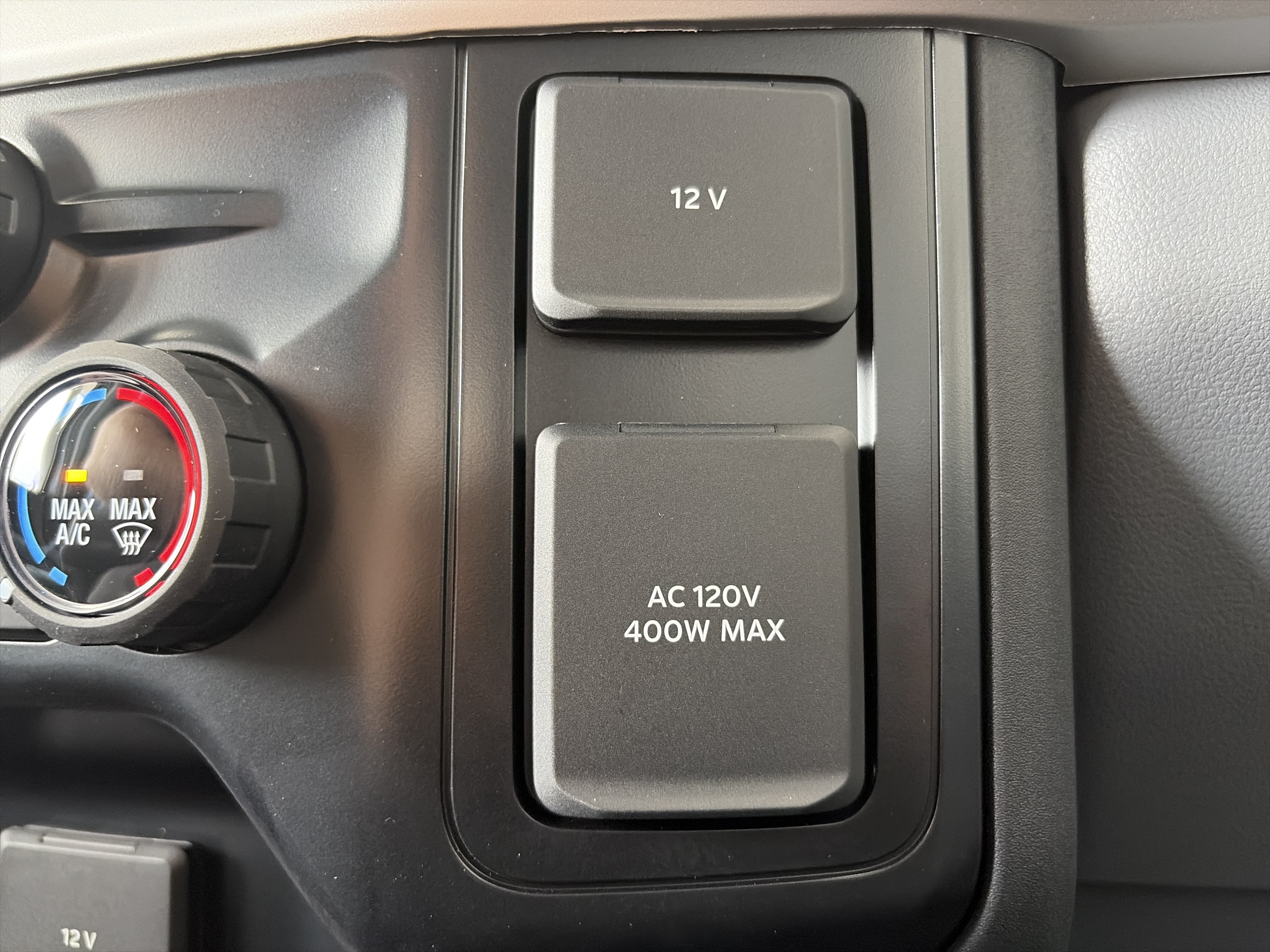 New 2026 Oxford White Ford F-350® XL image 21