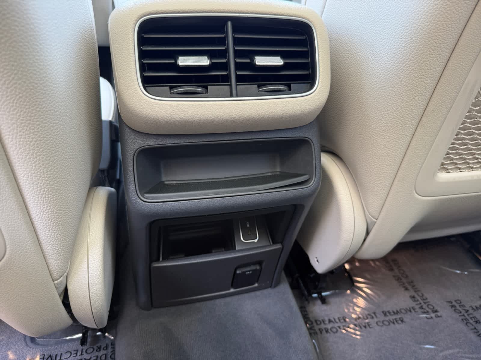 Used 2020 Polar White Mercedes-Benz GLE 350 image 16
