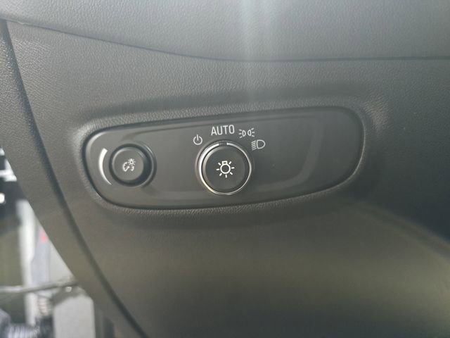 2024 Chevrolet Equinox LT - Photo 27