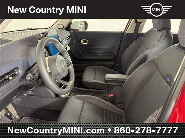 2025 MINI Hardtop 4 Door S - Photo 10