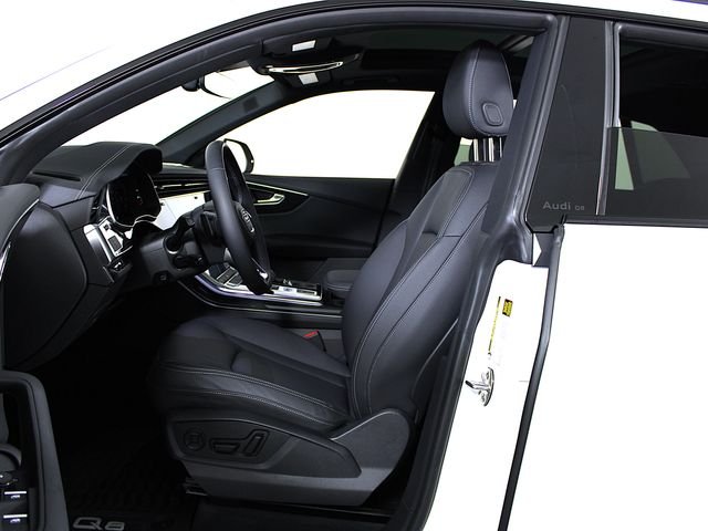 Used 2026  Audi 55 Premium image 5