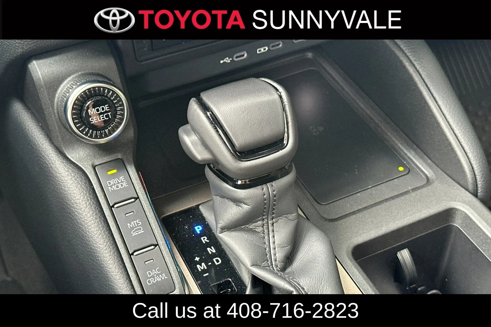 Certified Used 2026  Toyota Base image 26