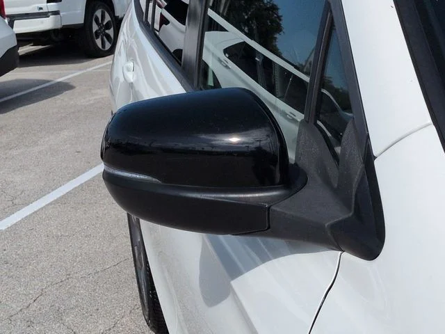 Certified Used 2019 2019 HONDA PASSPORT TOURING Honda Touring image 12