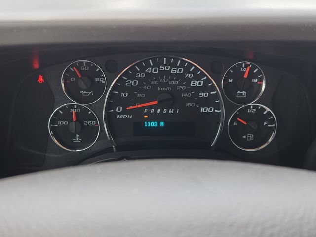 car-gallery-7