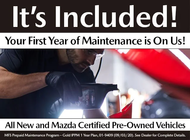 New 2026 Aero Gray Metallic Mazda 2.5 S Premium Plus AWD image 4