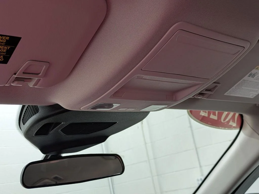 2022 Ford Escape SEL - Photo 35