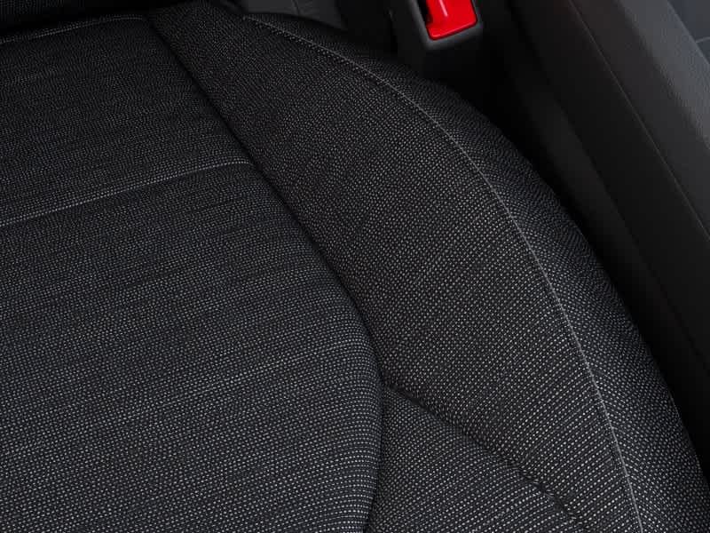 New 2027 Snow White Pearl Kia S image 24