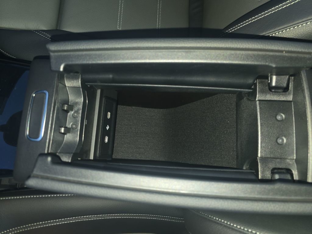 New 2026 Cosmos Black Metallic Mercedes-Benz AMG® CLA 35 4MATIC Coupe image 26