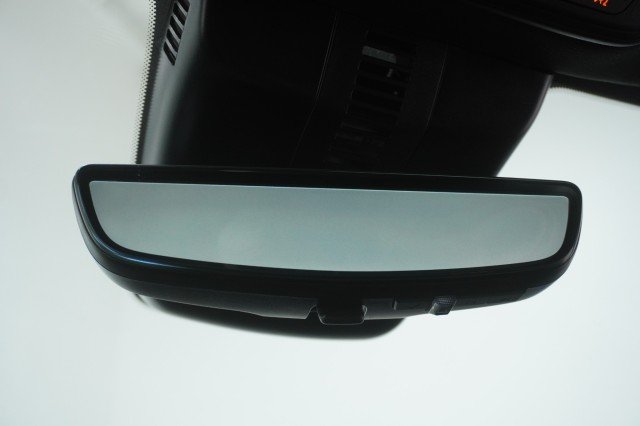 2026 Buick Enclave Preferred - Photo 42