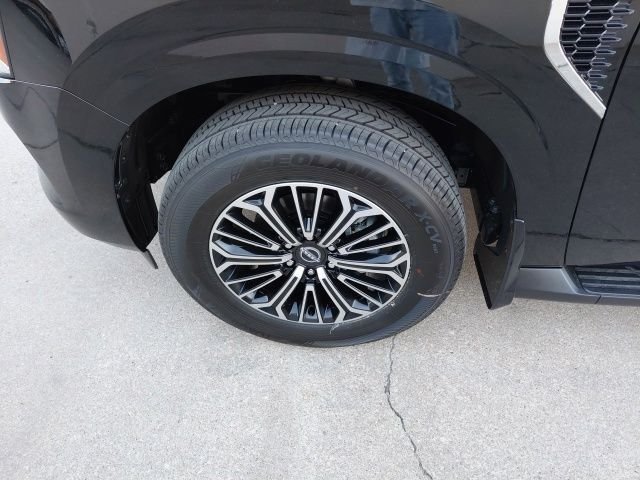 Photo 39