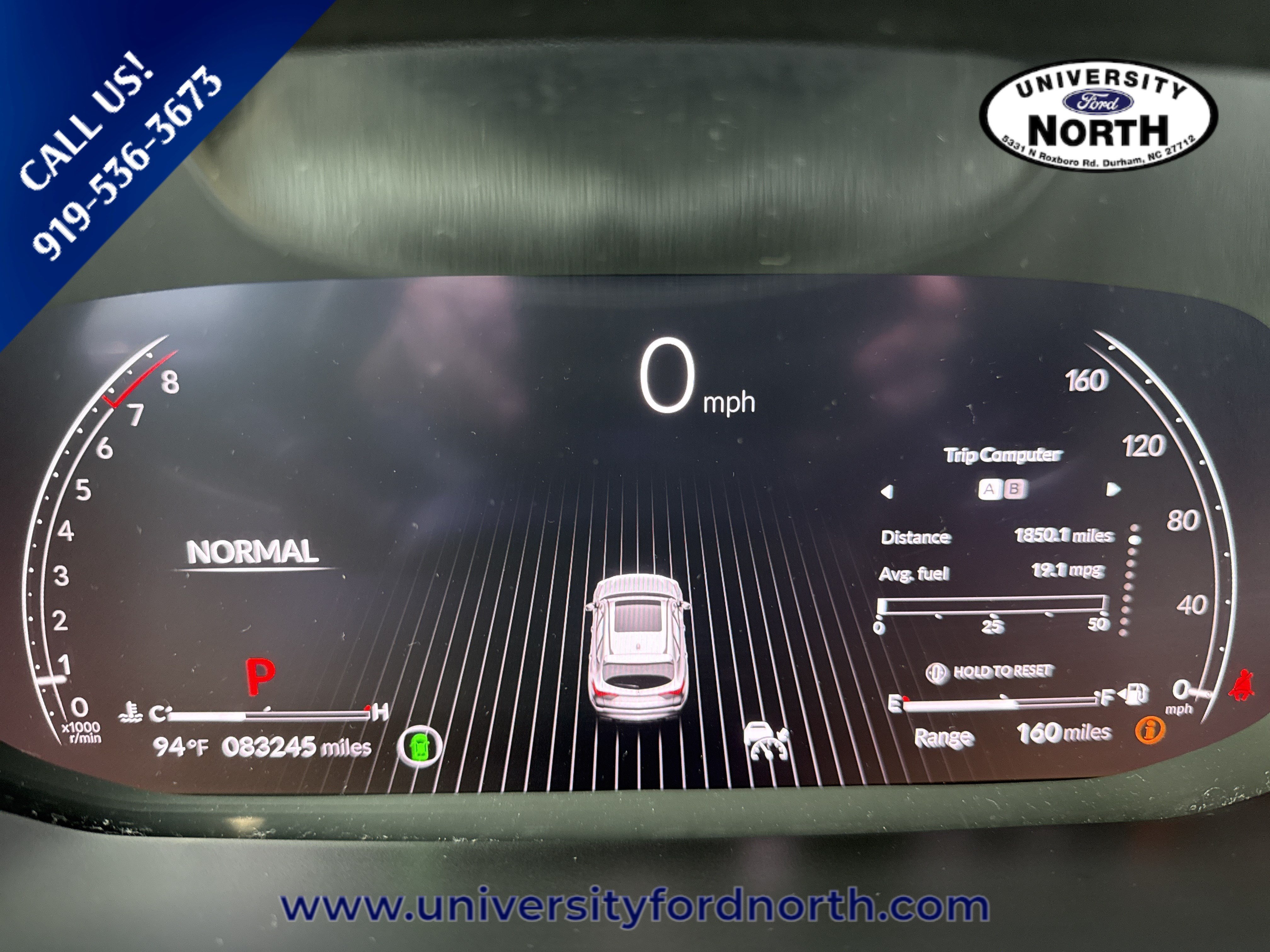 Used 2022 Liquid Carbon Metallic Acura 3.5L image 22